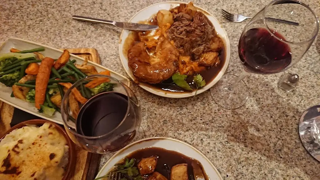 Menu_Wallis & Co_Hartlepool_image_9