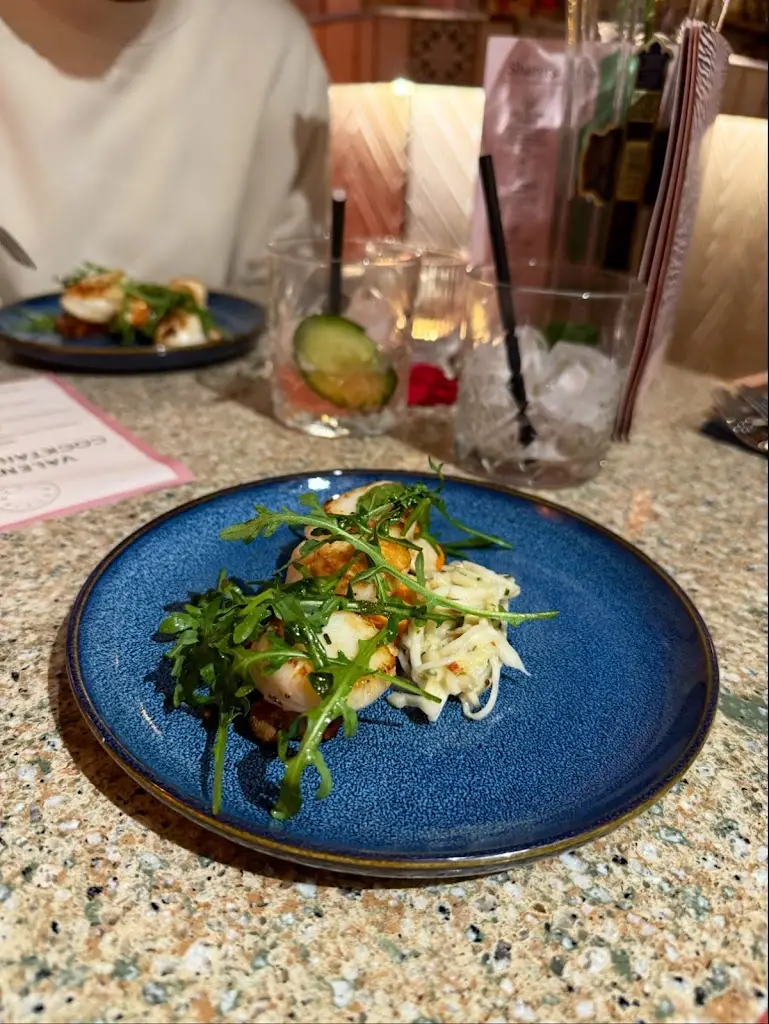 Jayne_Wallis & Co_Hartlepool_review