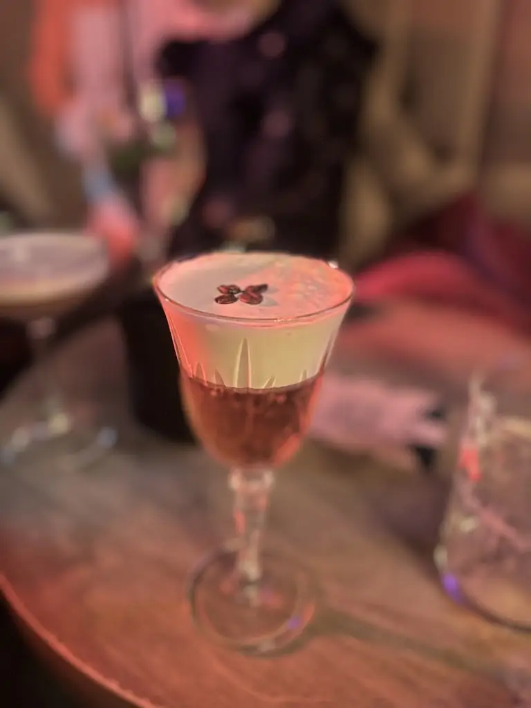 Wallis & Co_Hartlepool_slider_image_2