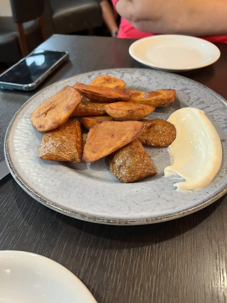 Menu_Sambuca Hartlepool restaurant_Hartlepool_image_6