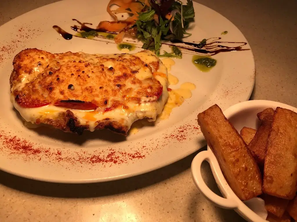 Menu_Sambuca Hartlepool restaurant_Hartlepool_image_7