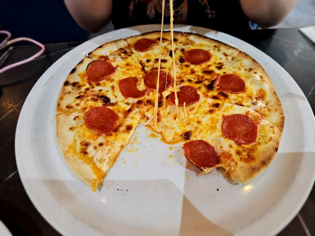 Menu_Sambuca Hartlepool restaurant_Hartlepool_image_8