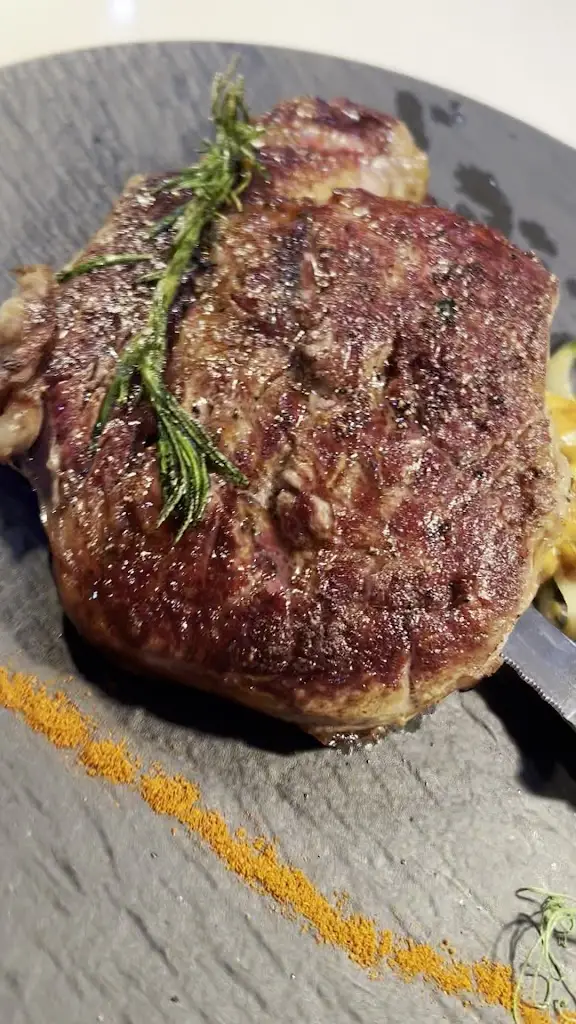 Sambuca Hartlepool restaurant_Hartlepool_slider_image_2