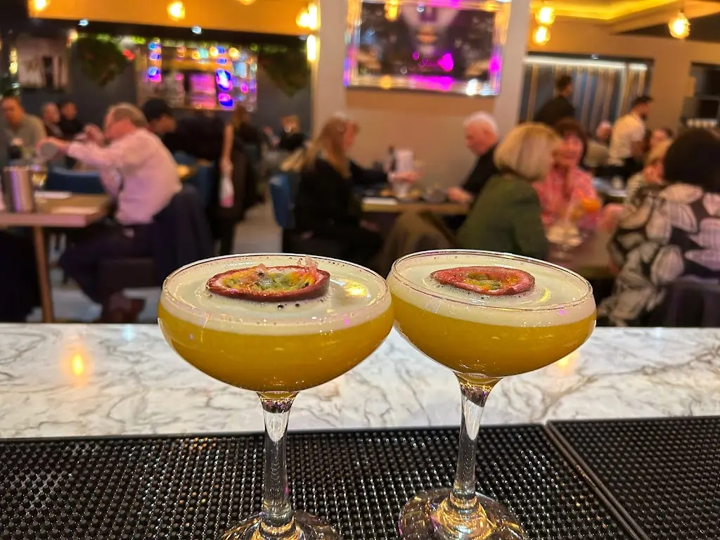 Sambuca Hartlepool restaurant_Hartlepool_slider_image_3