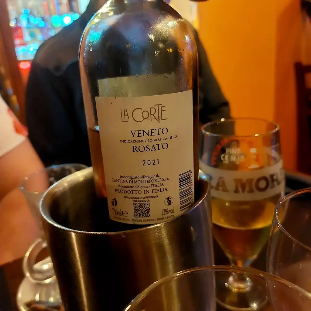 Menu_Matteo's_Hartlepool_image_5