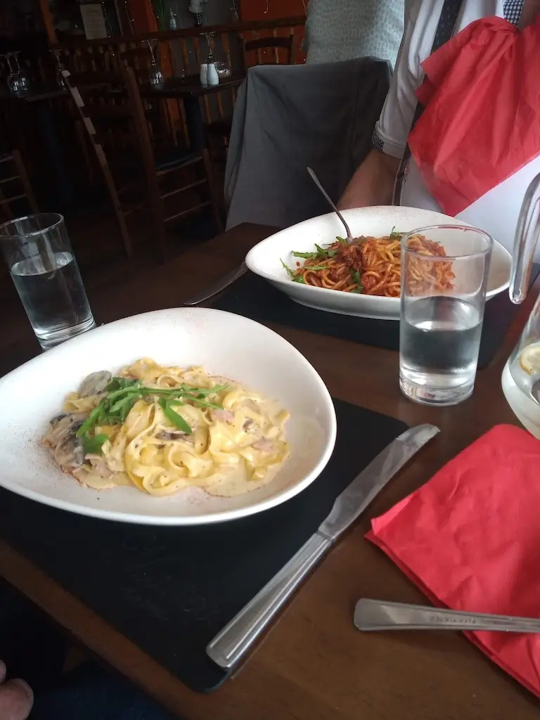 Menu_Matteo's_Hartlepool_image_6