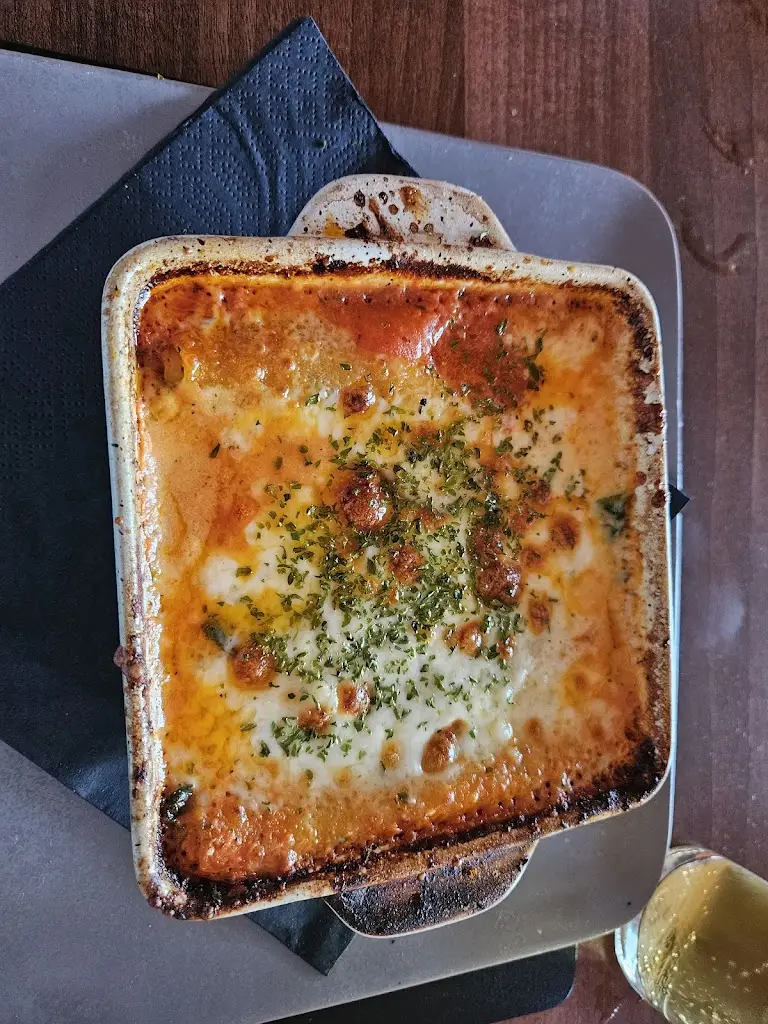 Menu_Matteo's_Hartlepool_image_8