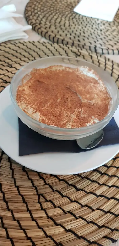 Menu_Matteo's_Hartlepool_image_9