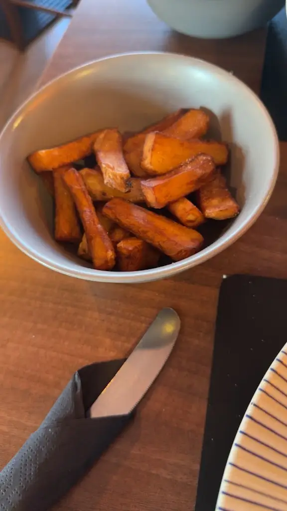 Tina-Laura Williamson_Matteo's_Hartlepool_review