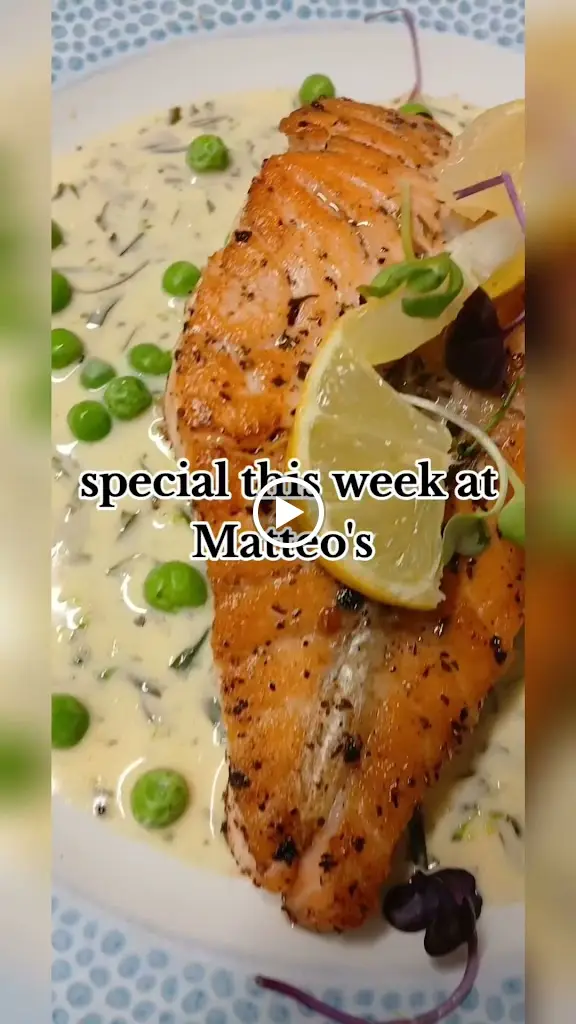 Matteo's_Hartlepool_slider_image_2