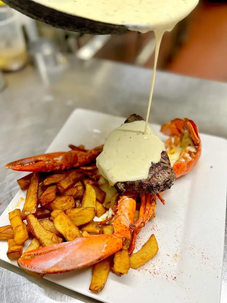 Matteo's_Hartlepool_slider_image_3