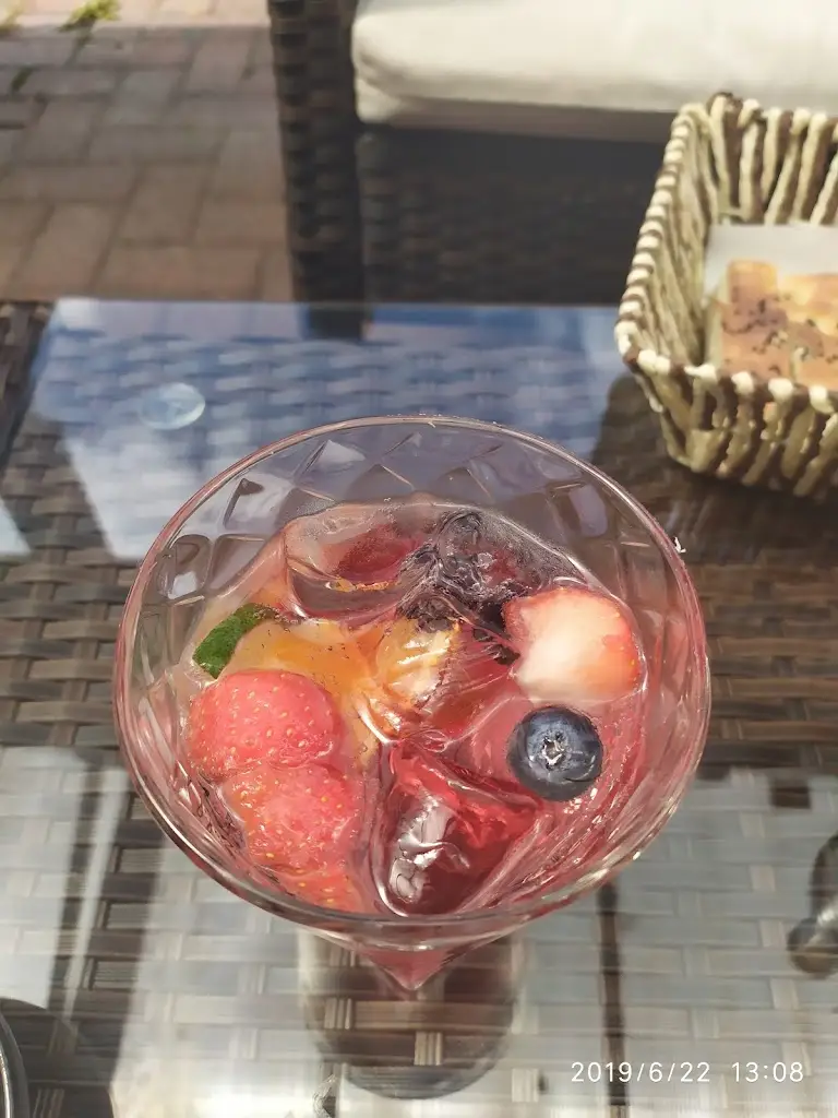 Menu_Casa del Mar_Hartlepool_image_8