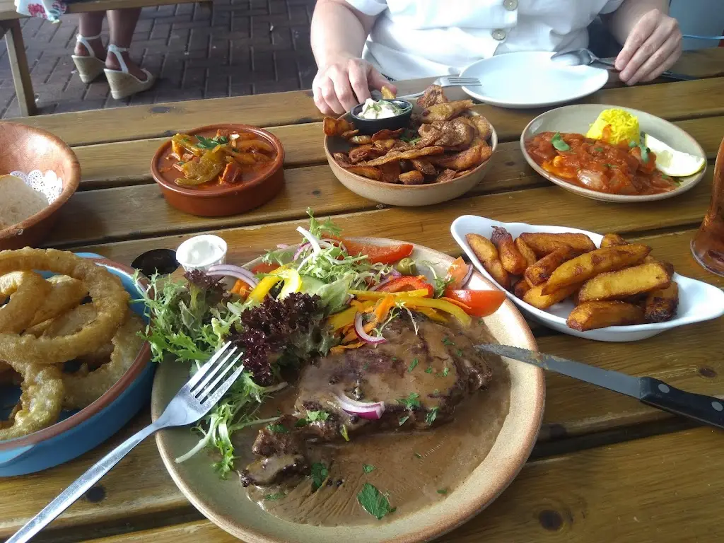 Menu_Casa del Mar_Hartlepool_image_9