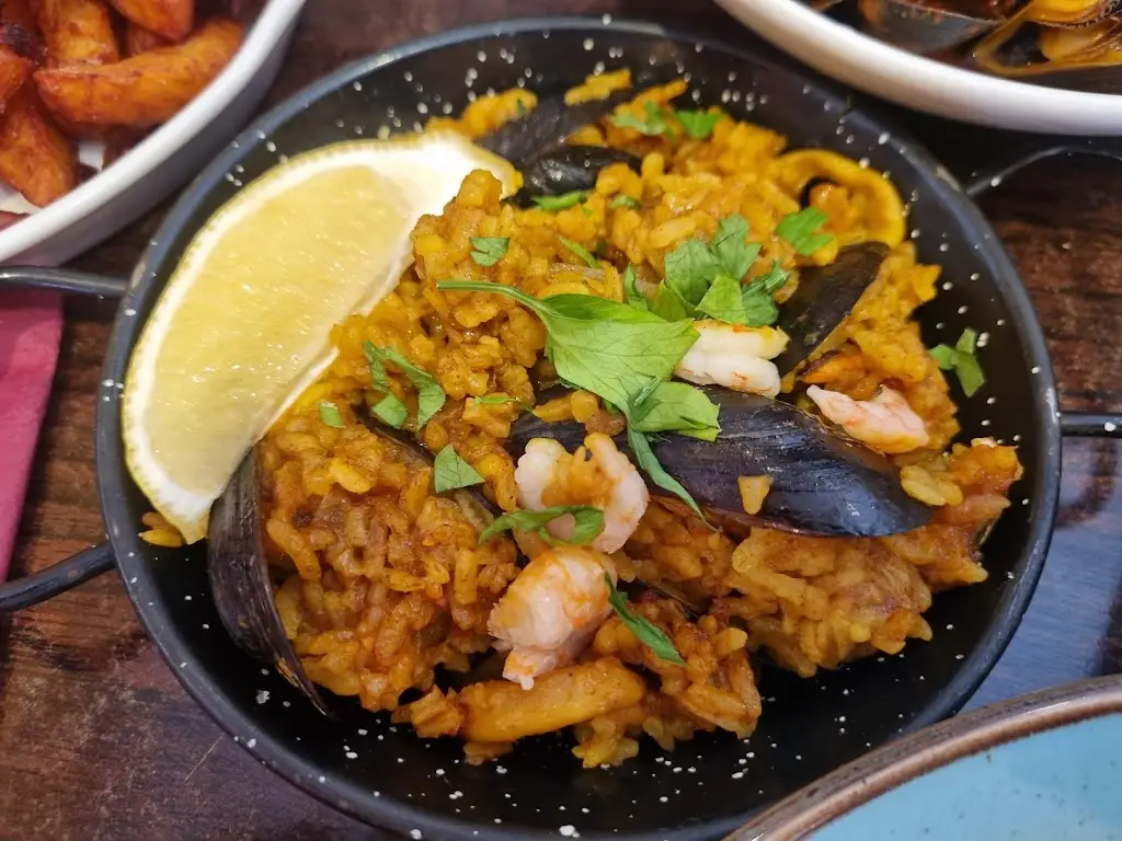 Casa del Mar_Hartlepool_slider_image_3