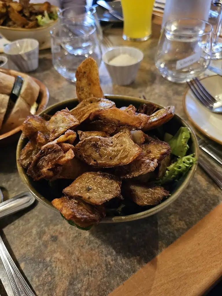 Menu_Portofino_Hartlepool_image_2