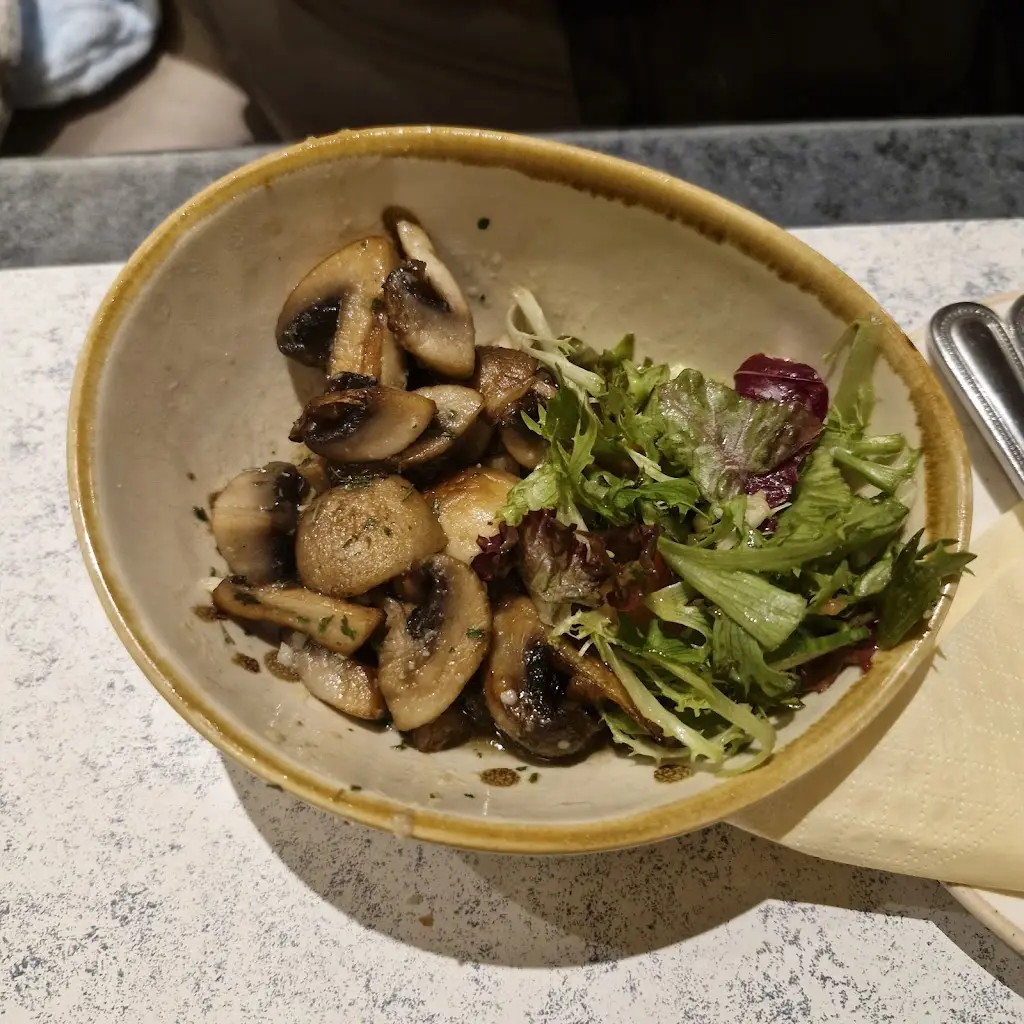 Menu_Portofino_Hartlepool_image_3