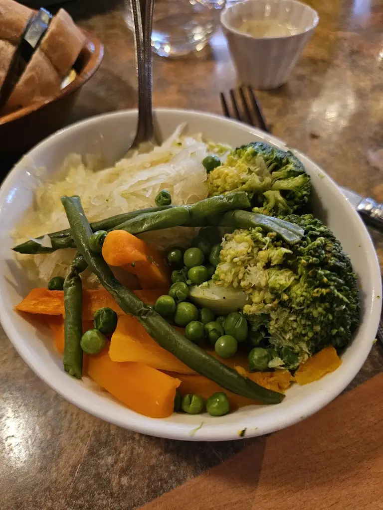 Menu_Portofino_Hartlepool_image_4