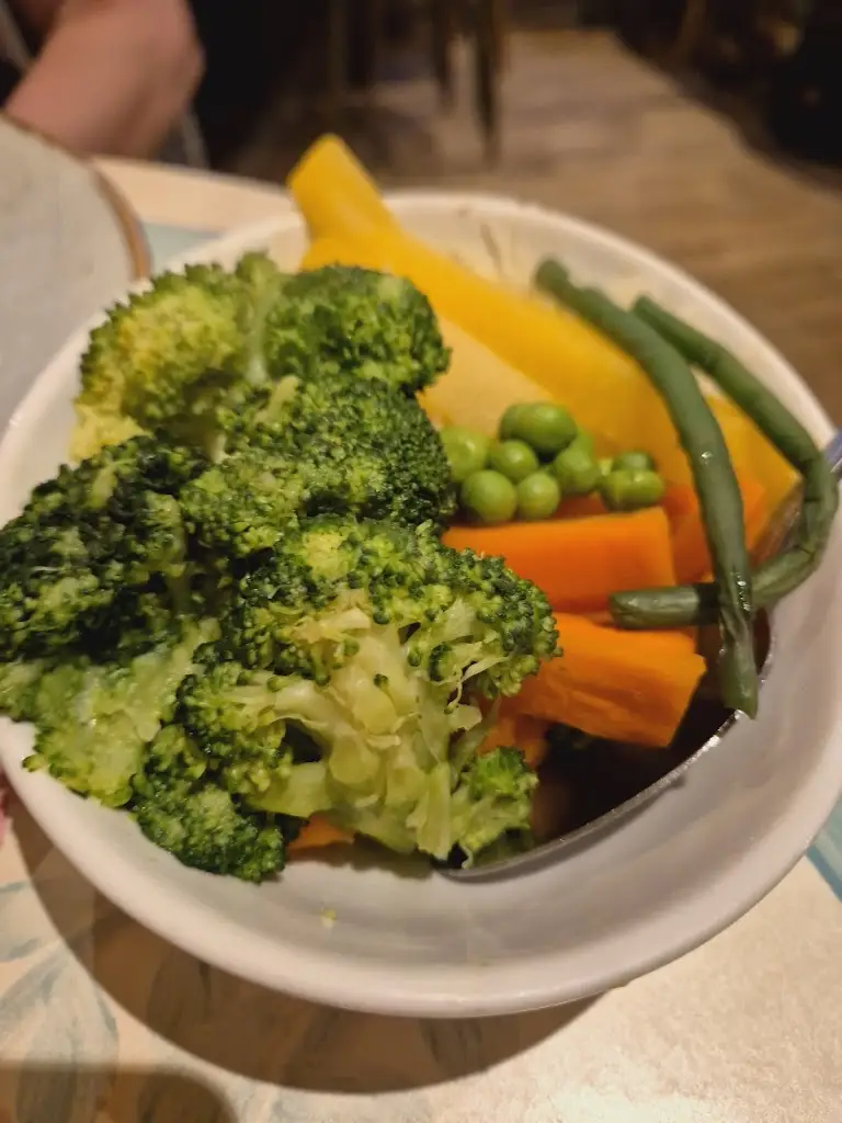 Menu_Portofino_Hartlepool_image_5