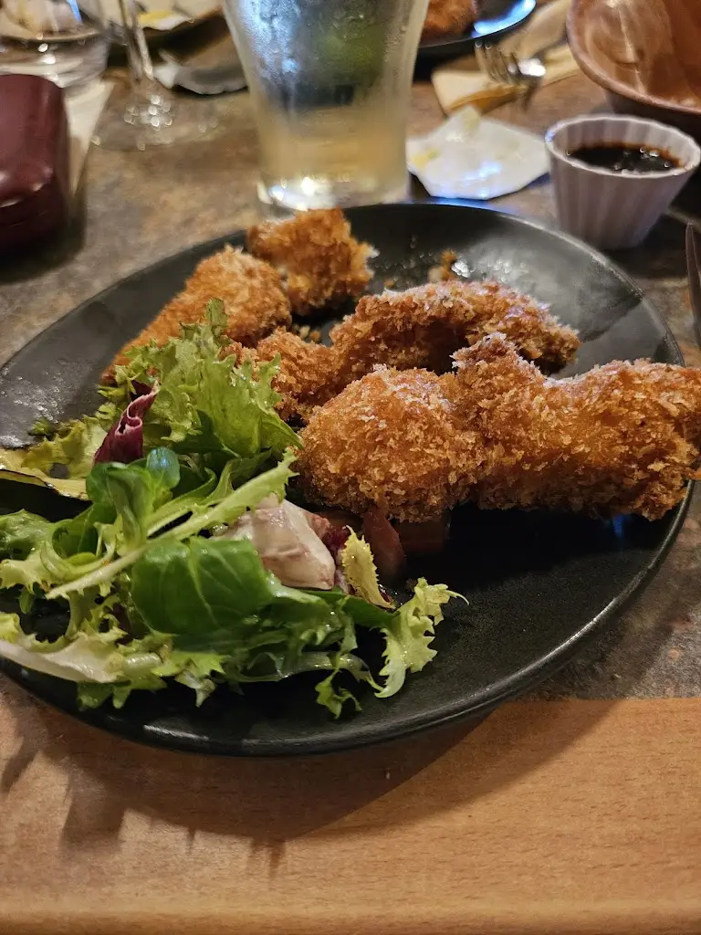 Menu_Portofino_Hartlepool_image_6