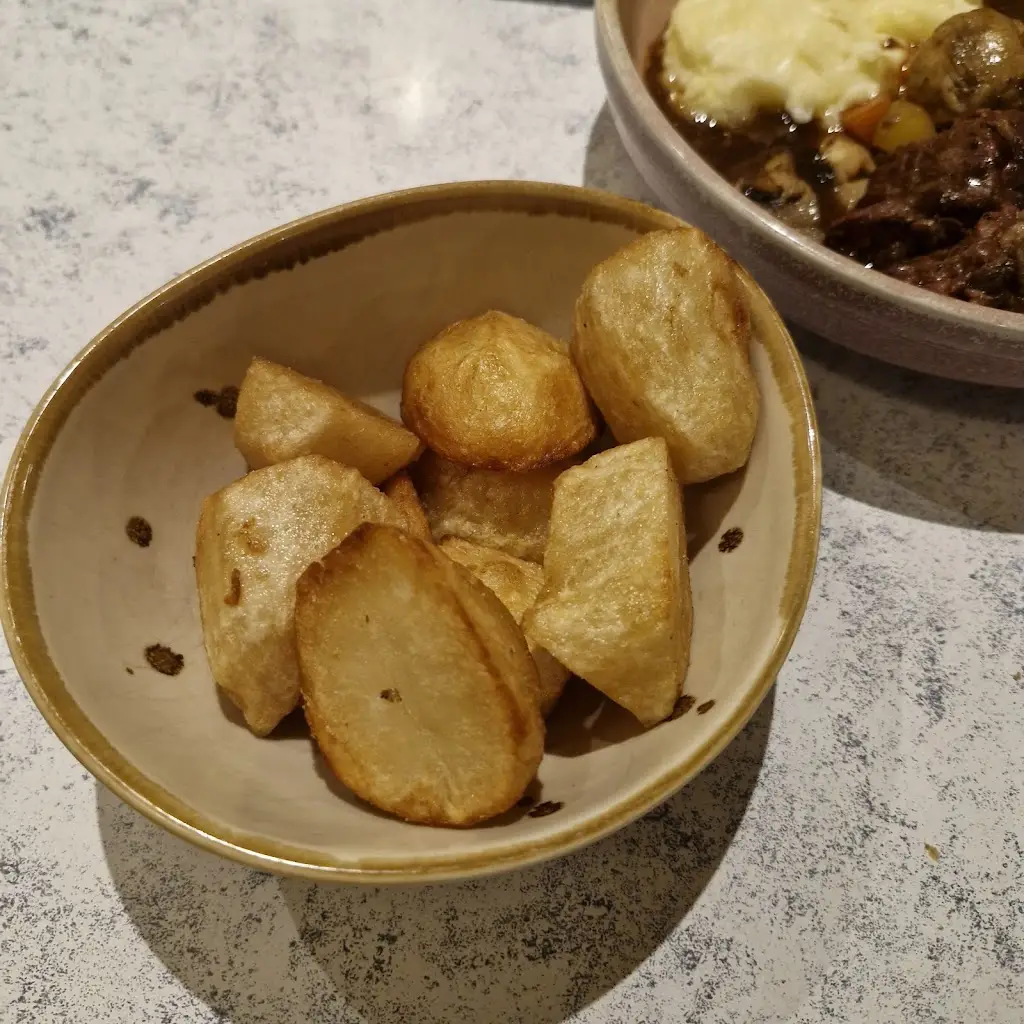 Menu_Portofino_Hartlepool_image_7