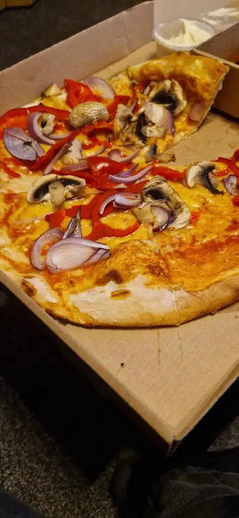 Menu_Portofino_Hartlepool_image_8