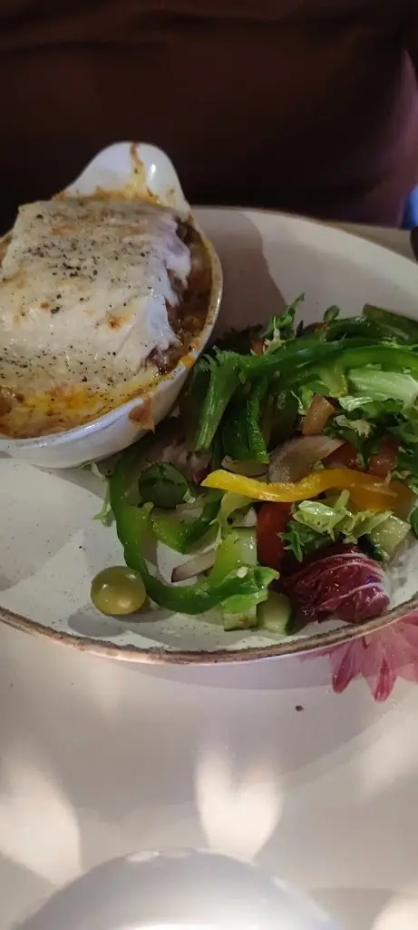 Menu_Portofino_Hartlepool_image_9