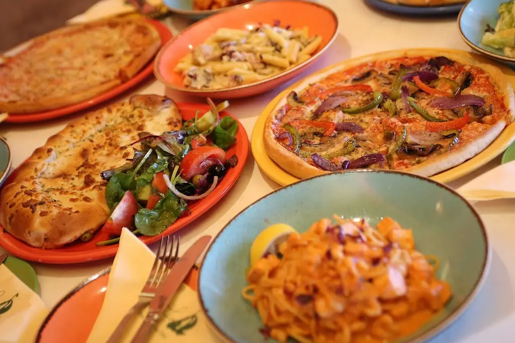 Portofino_Hartlepool_slider_image_2