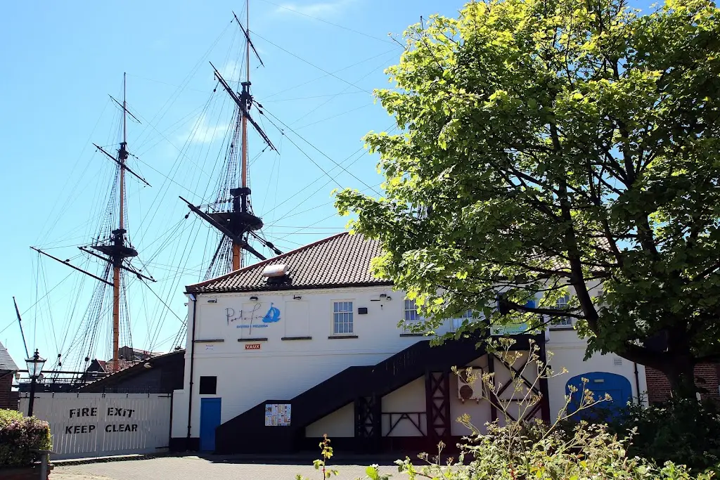 Portofino_Hartlepool_slider_image_3