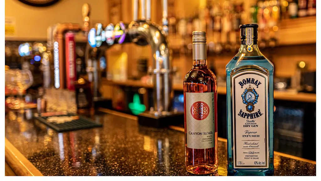 The Duke Of Cleveland_Hartlepool_slider_image_2