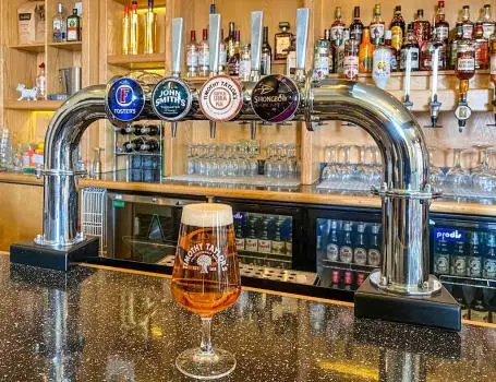 The Duke Of Cleveland_Hartlepool_slider_image_3