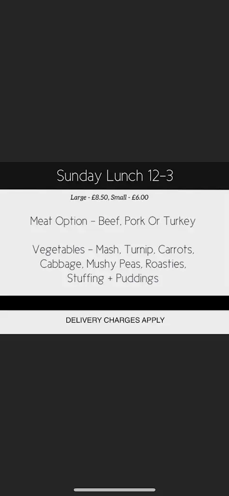 Menu_Victoria Arms_Hartlepool_image_3