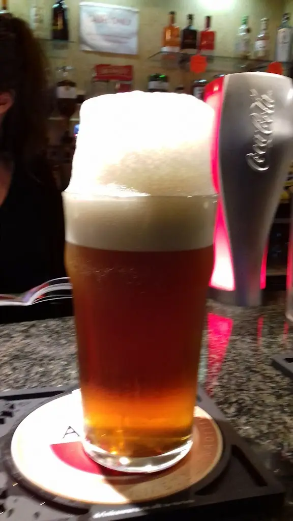 Menu_Victoria Arms_Hartlepool_image_5