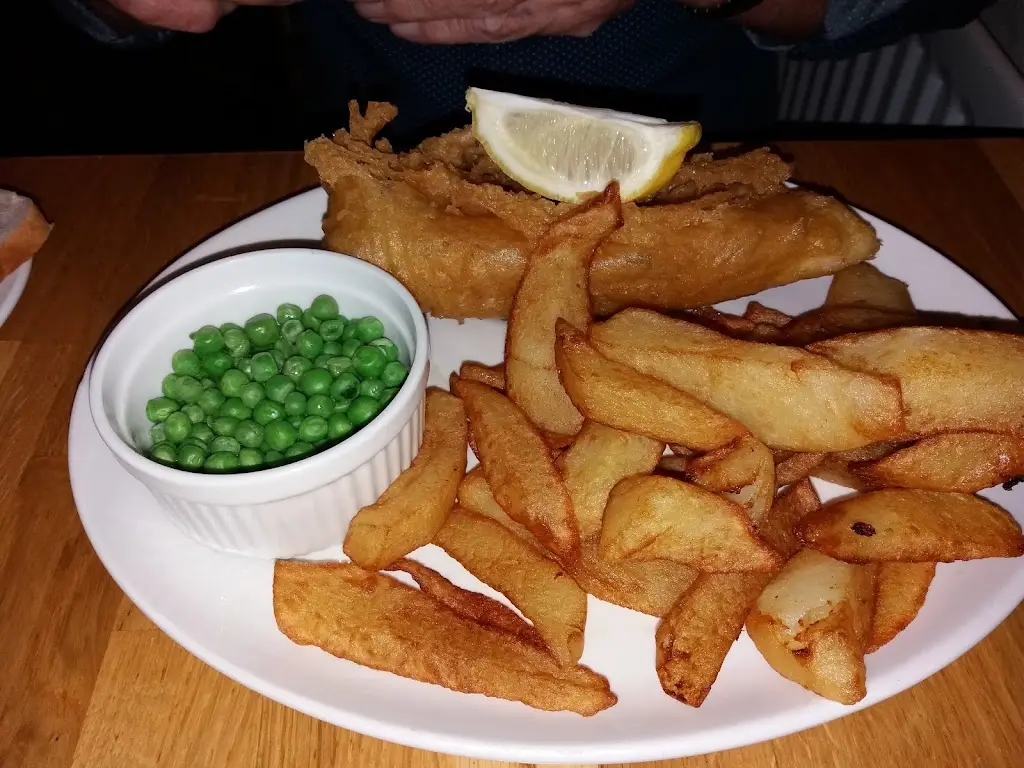 Menu_Victoria Arms_Hartlepool_image_6