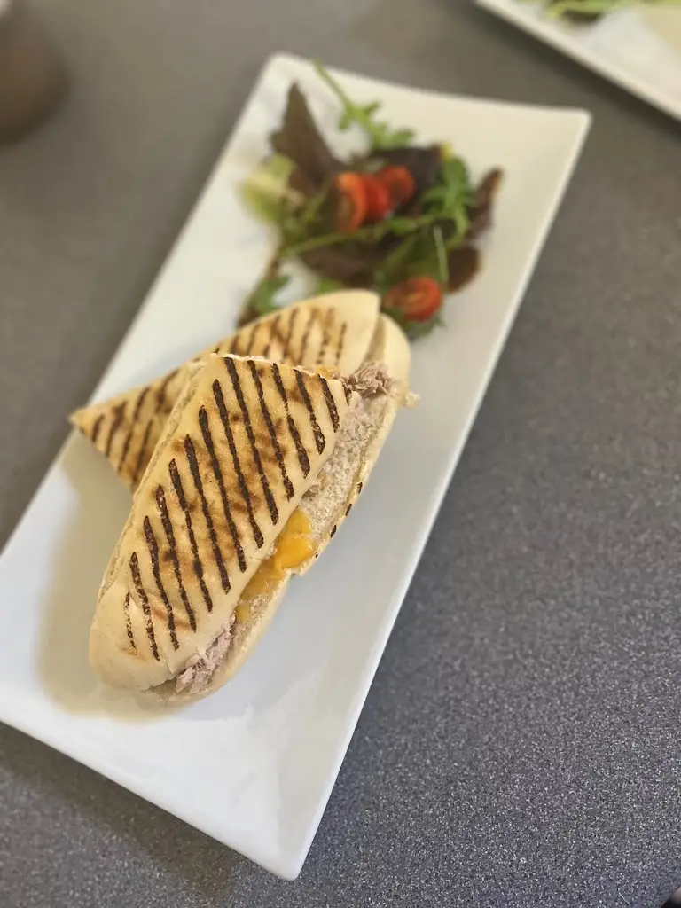 Menu_Victoria Arms_Hartlepool_image_7