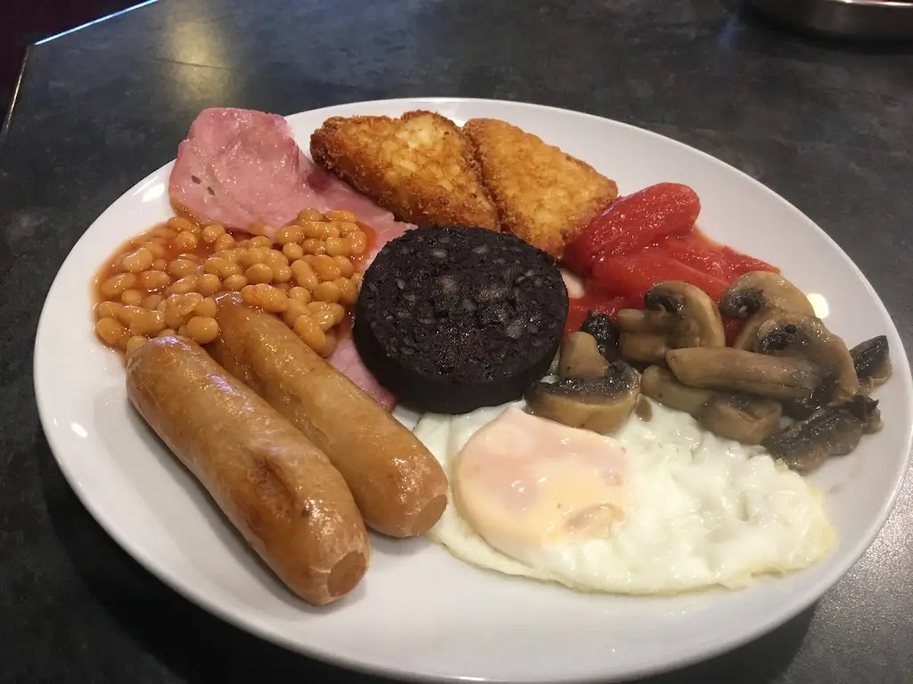 Menu_Victoria Arms_Hartlepool_image_8