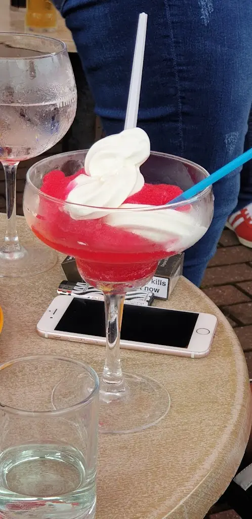 Menu_Victoria Arms_Hartlepool_image_9