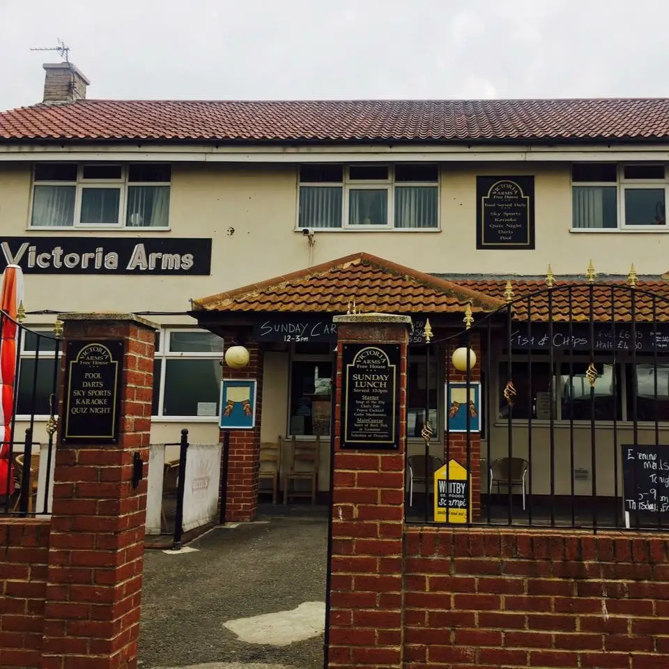 Victoria Arms_Hartlepool_slider_image_1