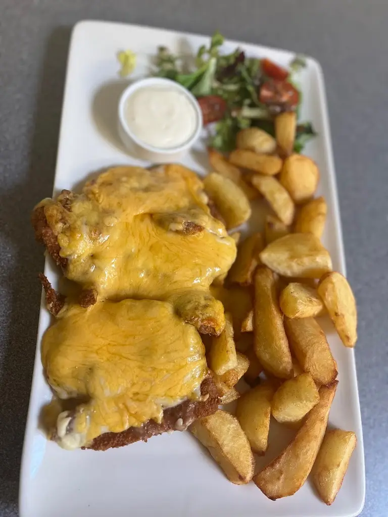 Victoria Arms_Hartlepool_slider_image_2