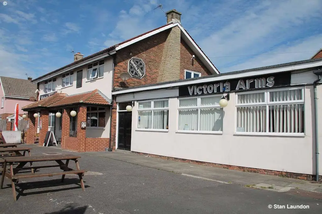 Victoria Arms_Hartlepool_slider_image_3