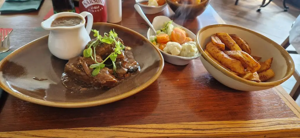 Menu_The White Hart Inn_Hartlepool_image_5