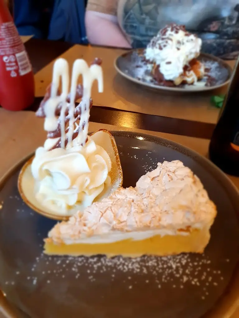 Menu_The White Hart Inn_Hartlepool_image_9