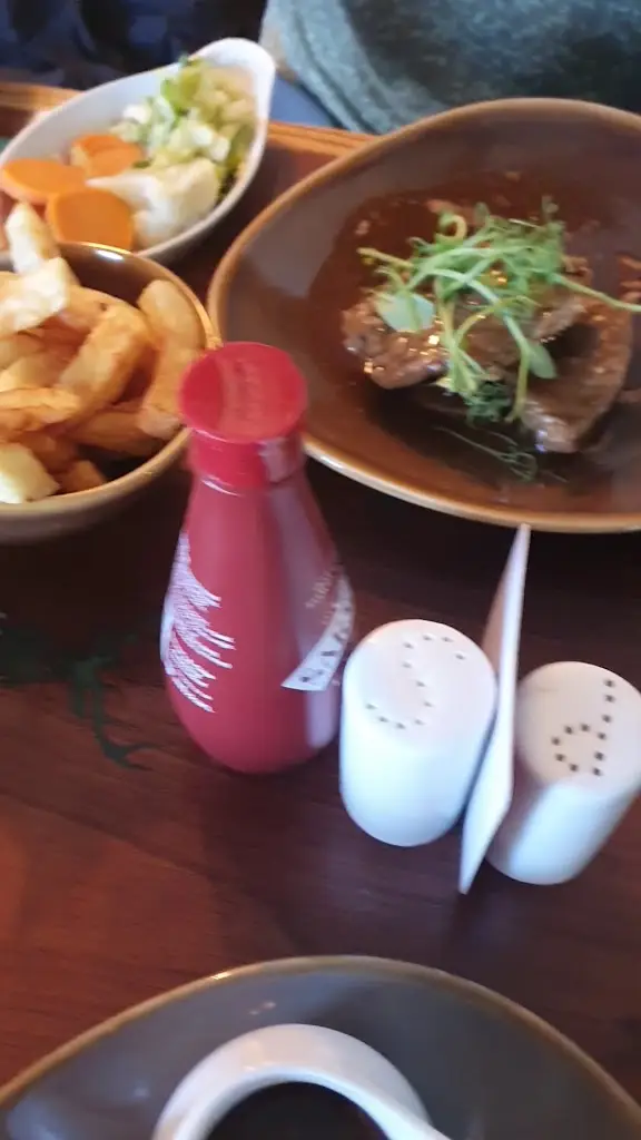 The White Hart Inn_Hartlepool_slider_image_2