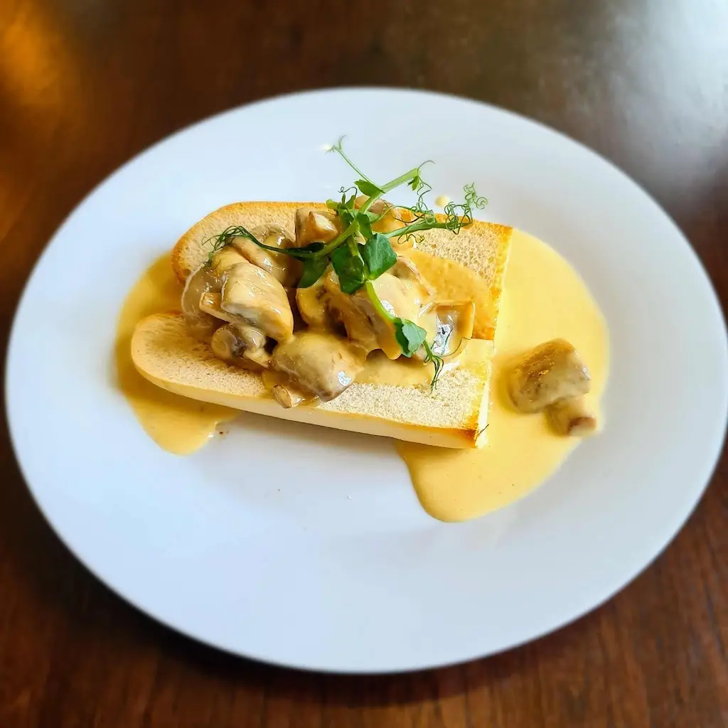 The White Hart Inn_Hartlepool_slider_image_3