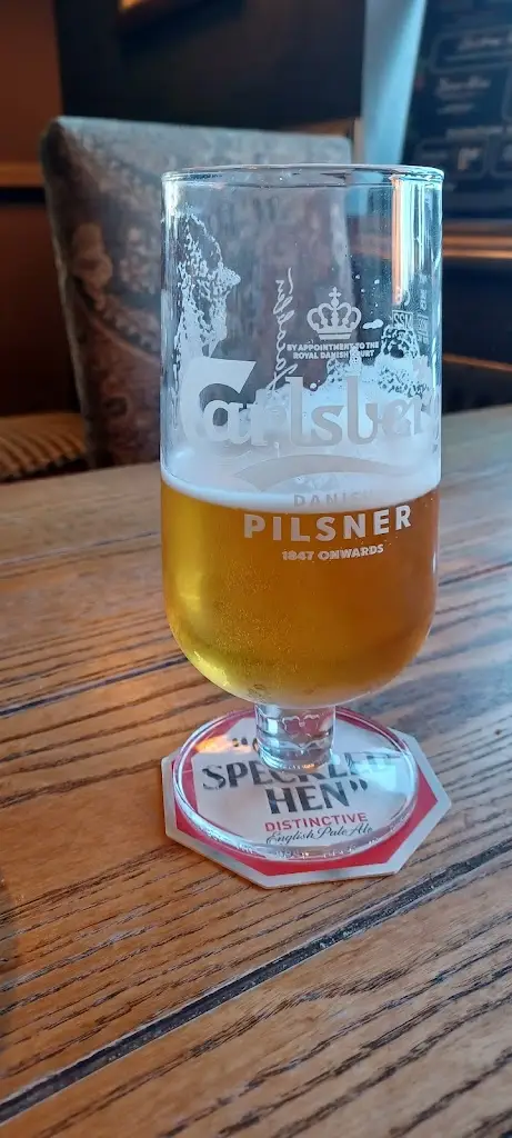 Menu_The Travellers Rest_Hartlepool_image_6