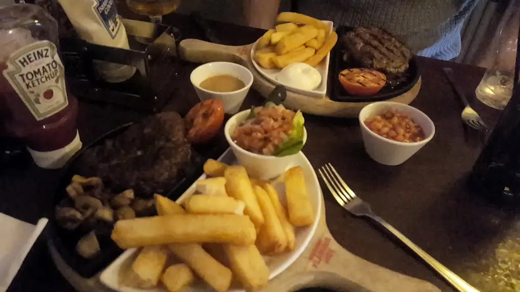 The Travellers Rest_Hartlepool_slider_image_2