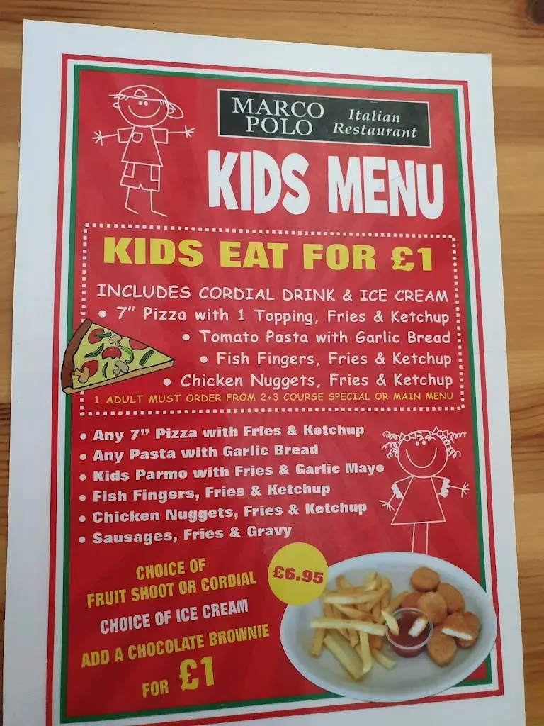 Menu_Marco Polo Restaurant_Hartlepool_image_4