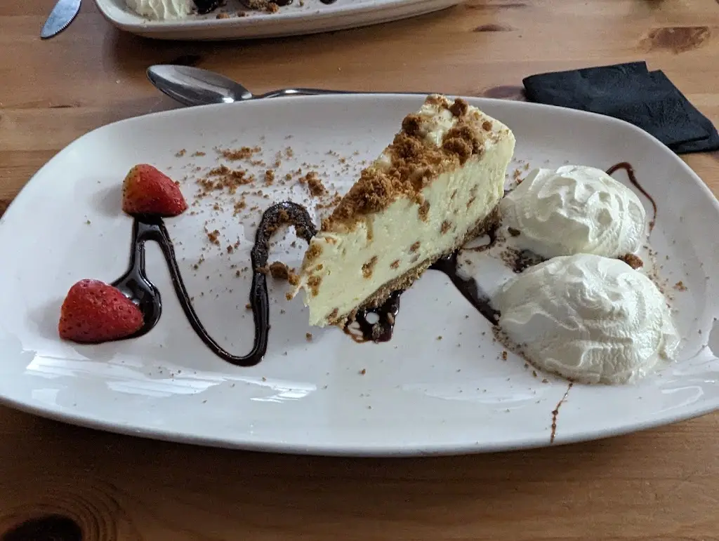 Menu_Marco Polo Restaurant_Hartlepool_image_5