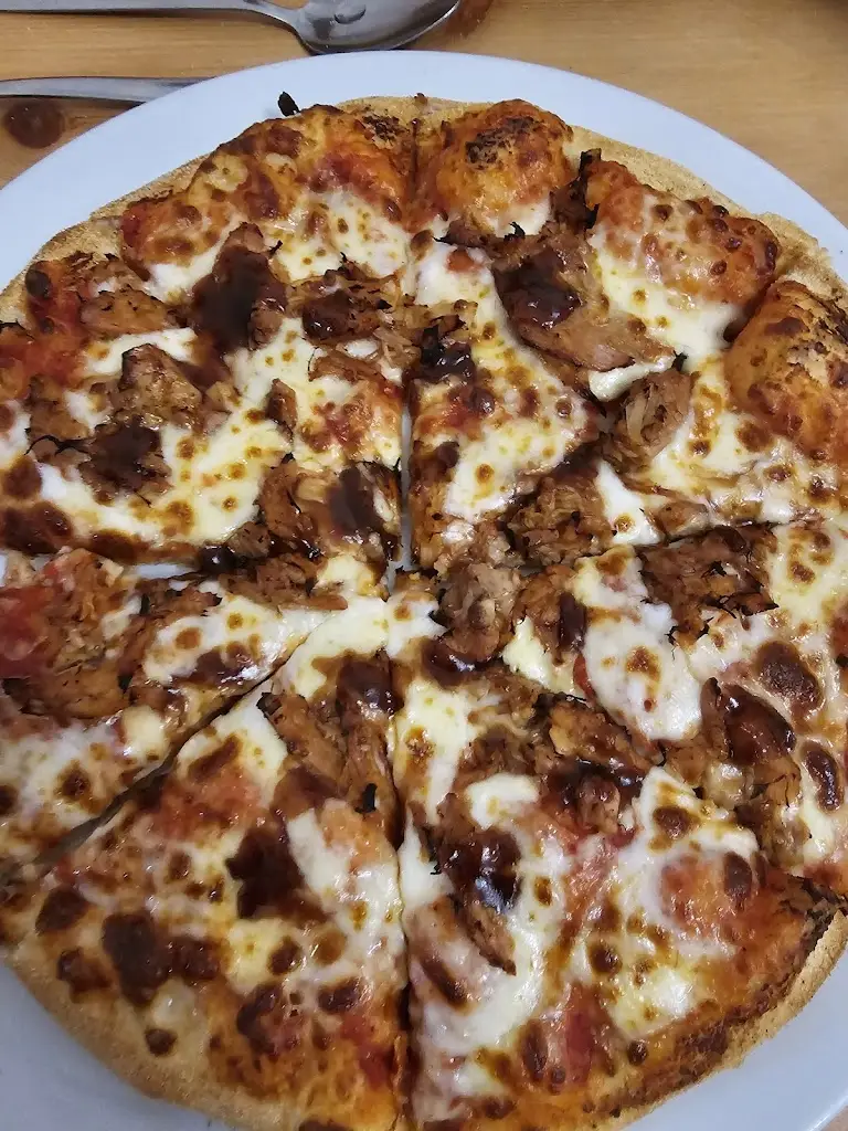 Menu_Marco Polo Restaurant_Hartlepool_image_6