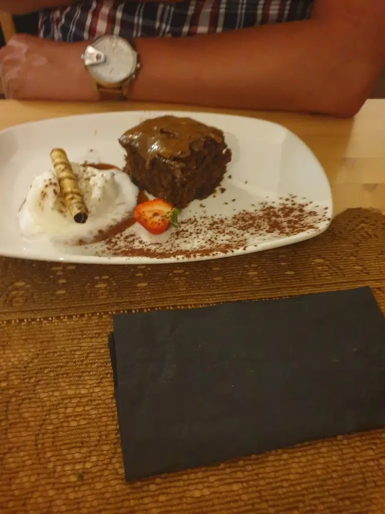 Menu_Marco Polo Restaurant_Hartlepool_image_8