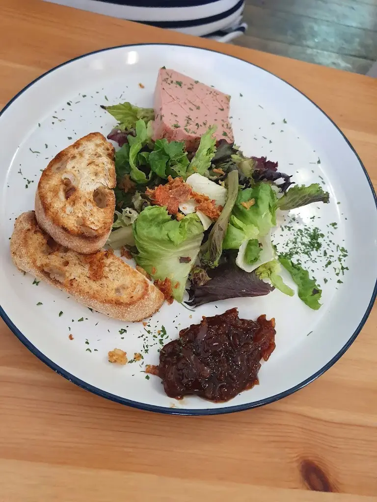 Menu_Marco Polo Restaurant_Hartlepool_image_9